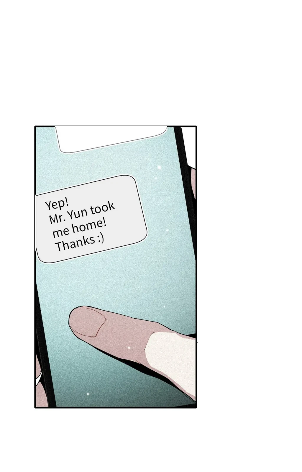 Chapter 38, page 71