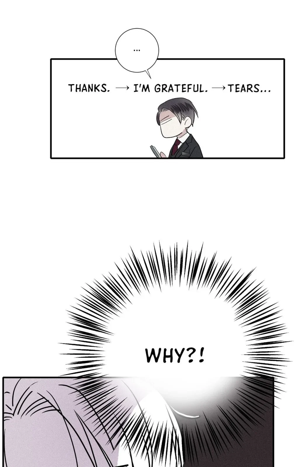 Chapter 38, page 72
