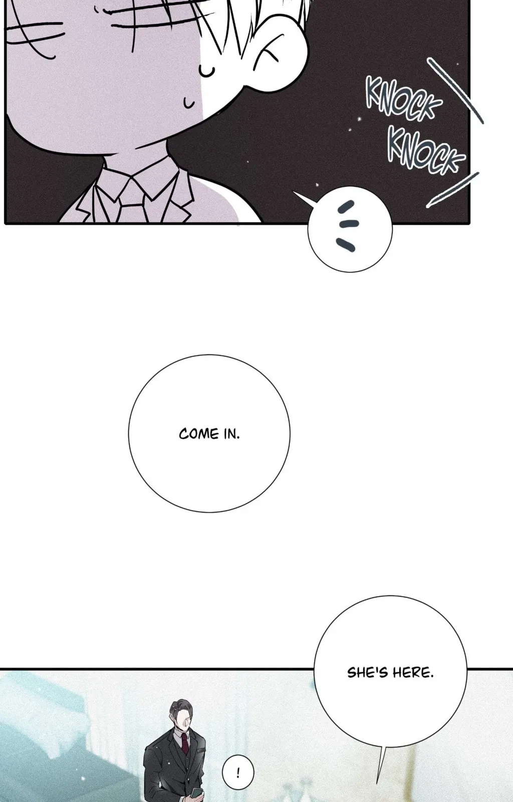 Chapter 38, page 73