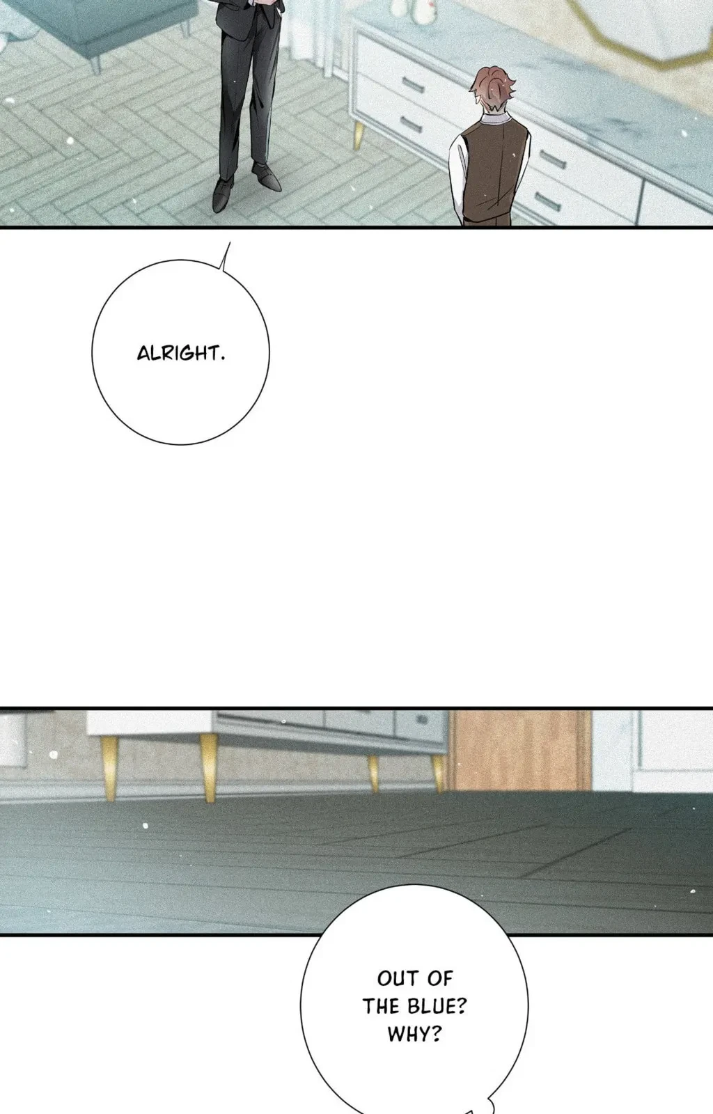 Chapter 38, page 74