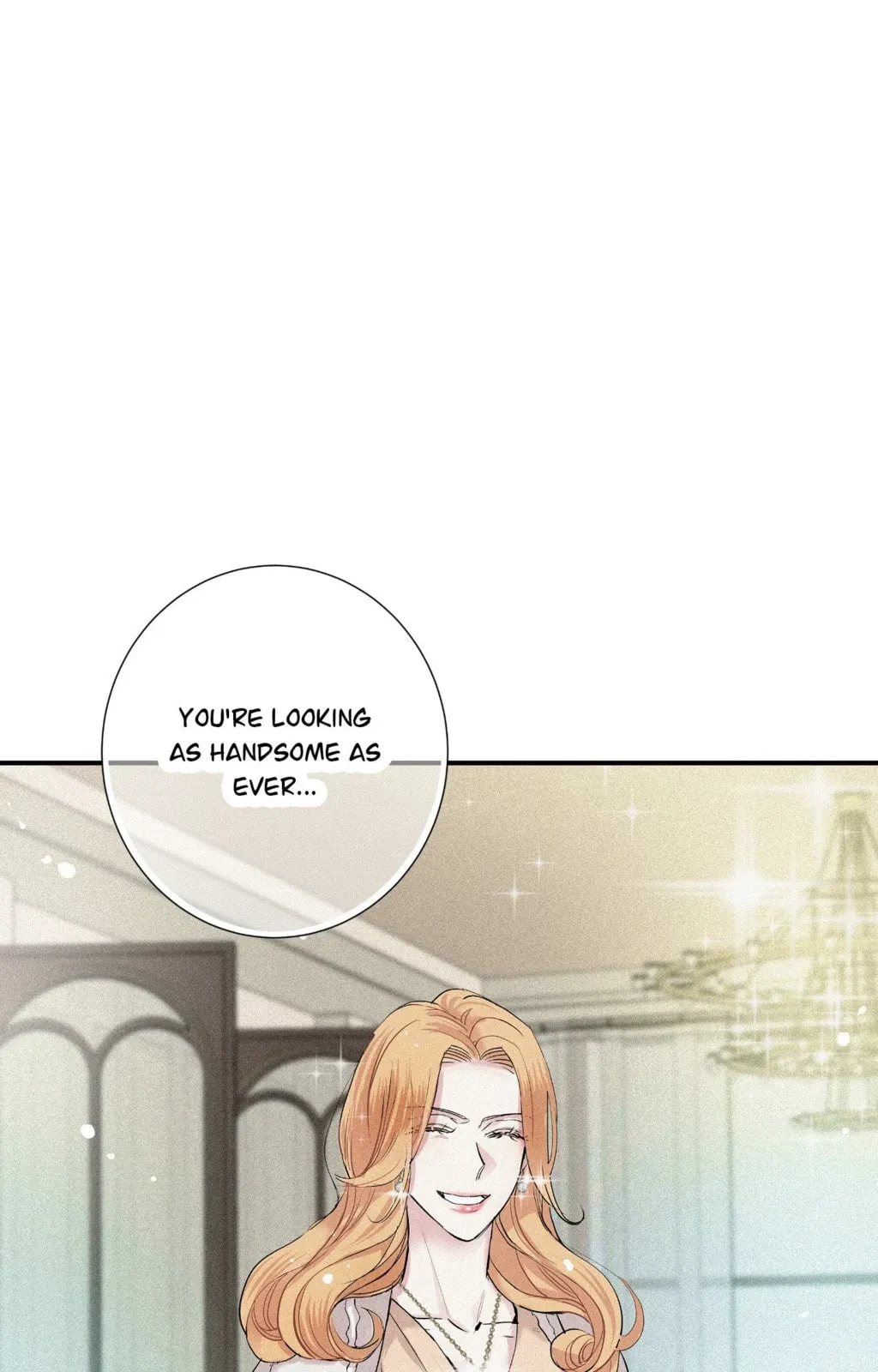 Chapter 38, page 76