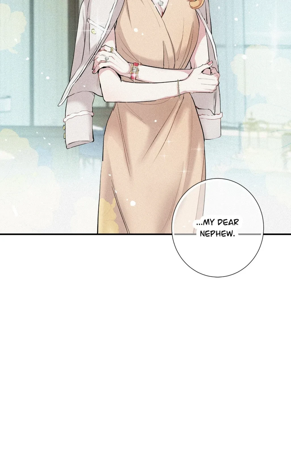 Chapter 38, page 77