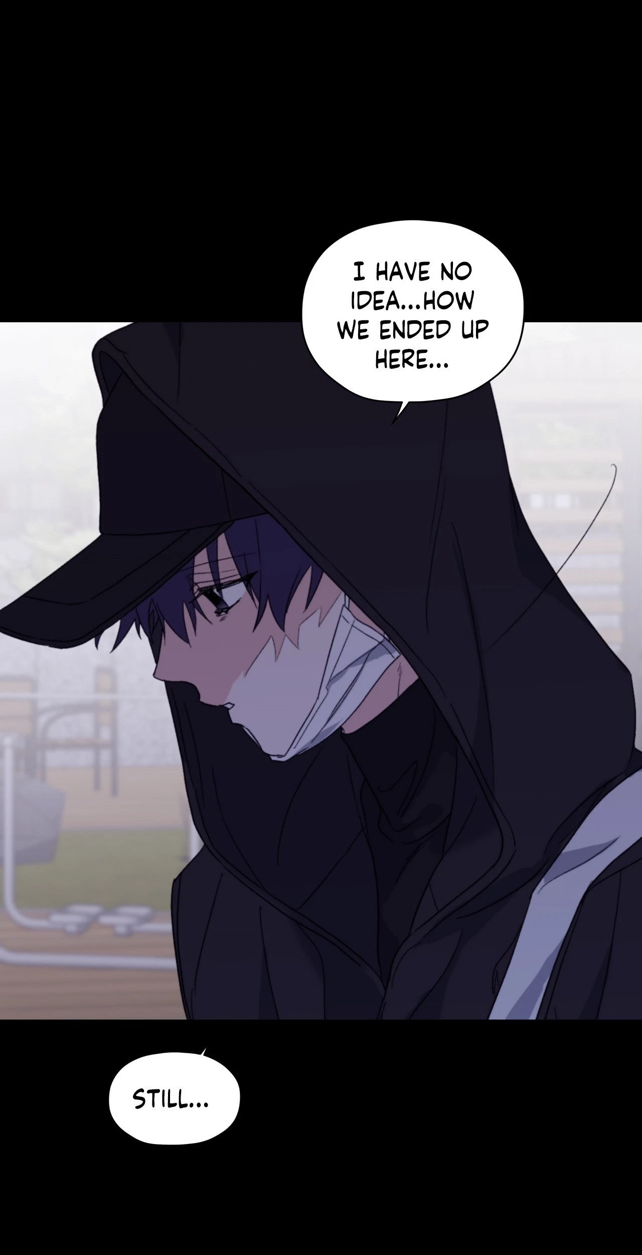 Chapter 46, page 12