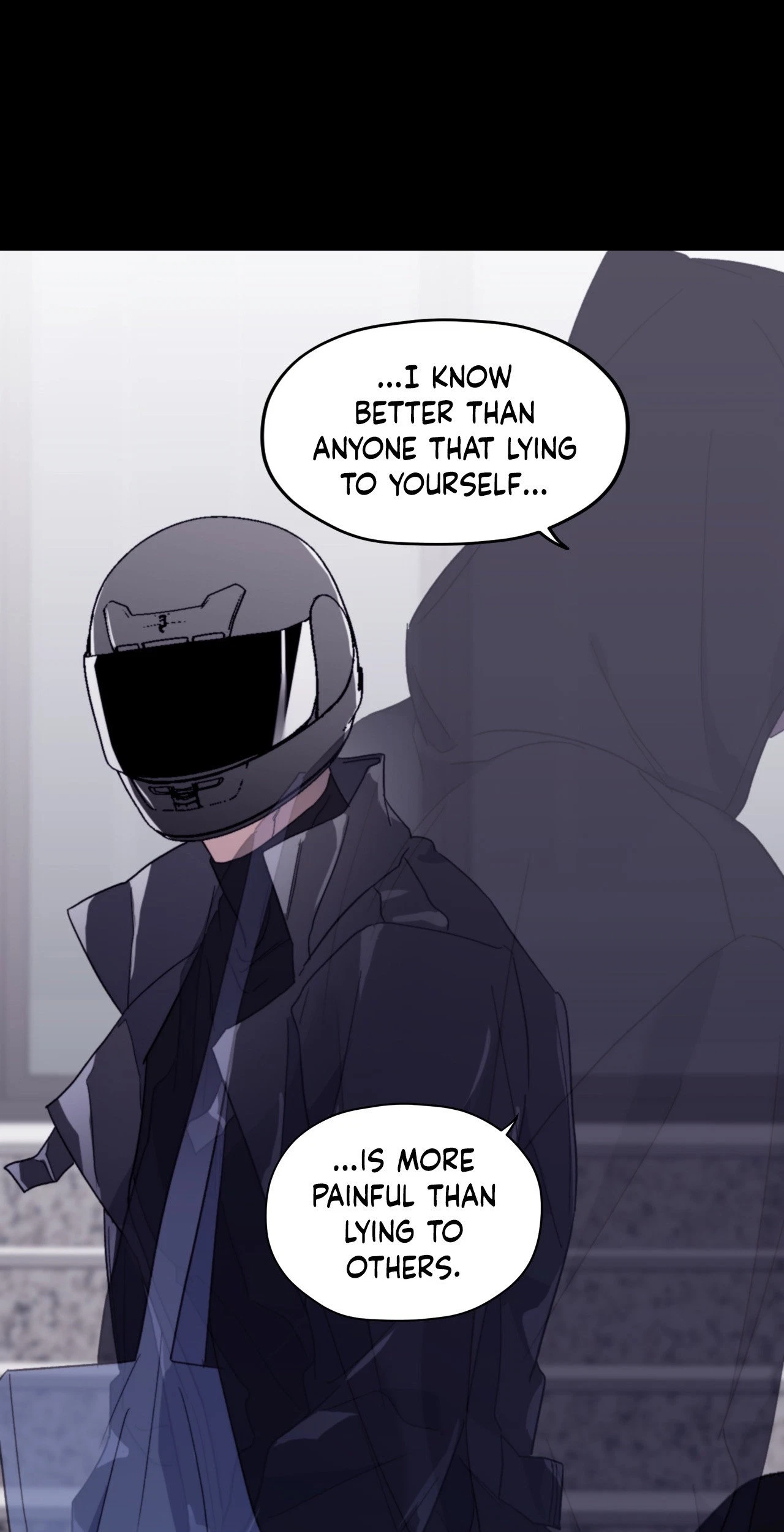 Chapter 46, page 13