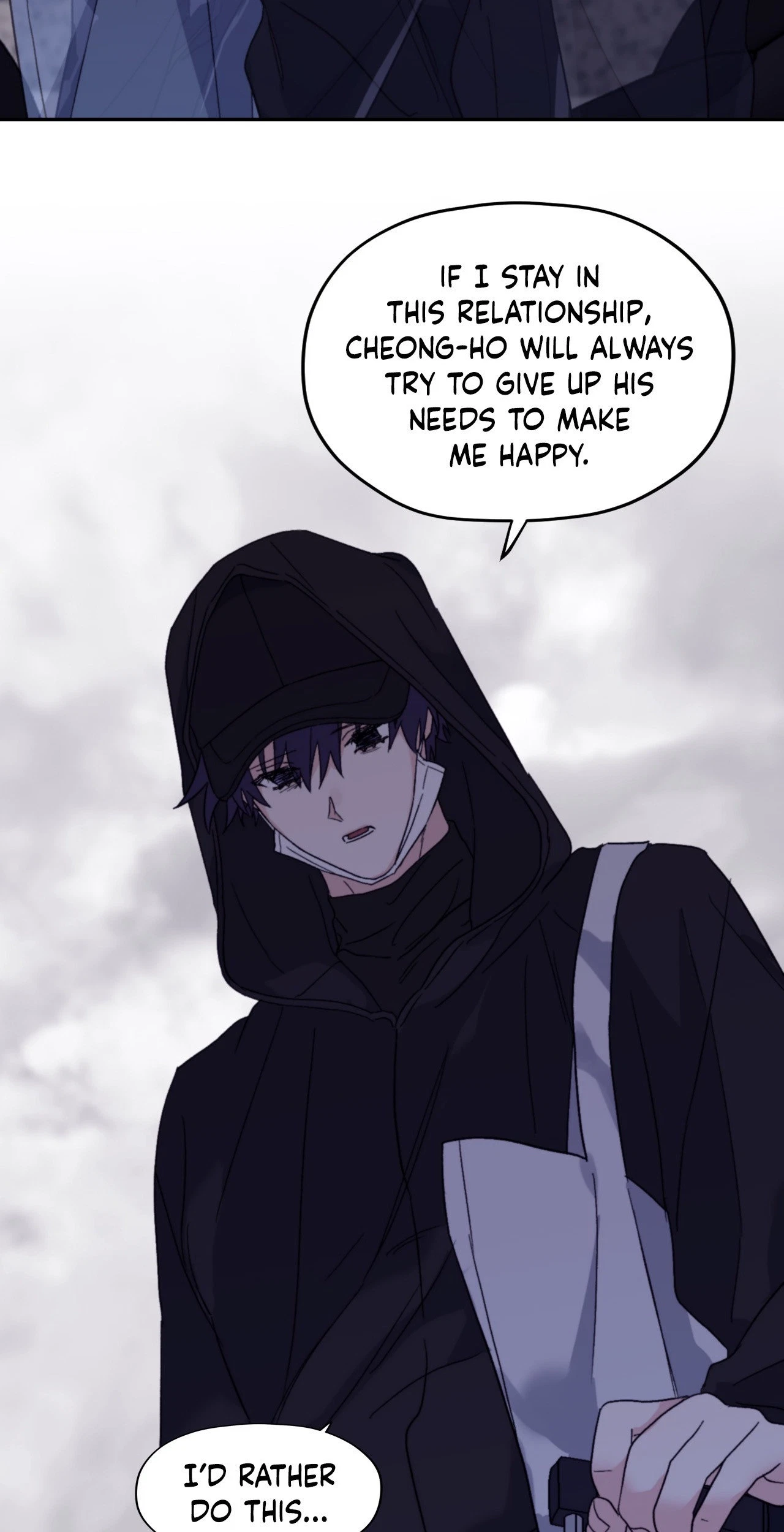 Chapter 46, page 14
