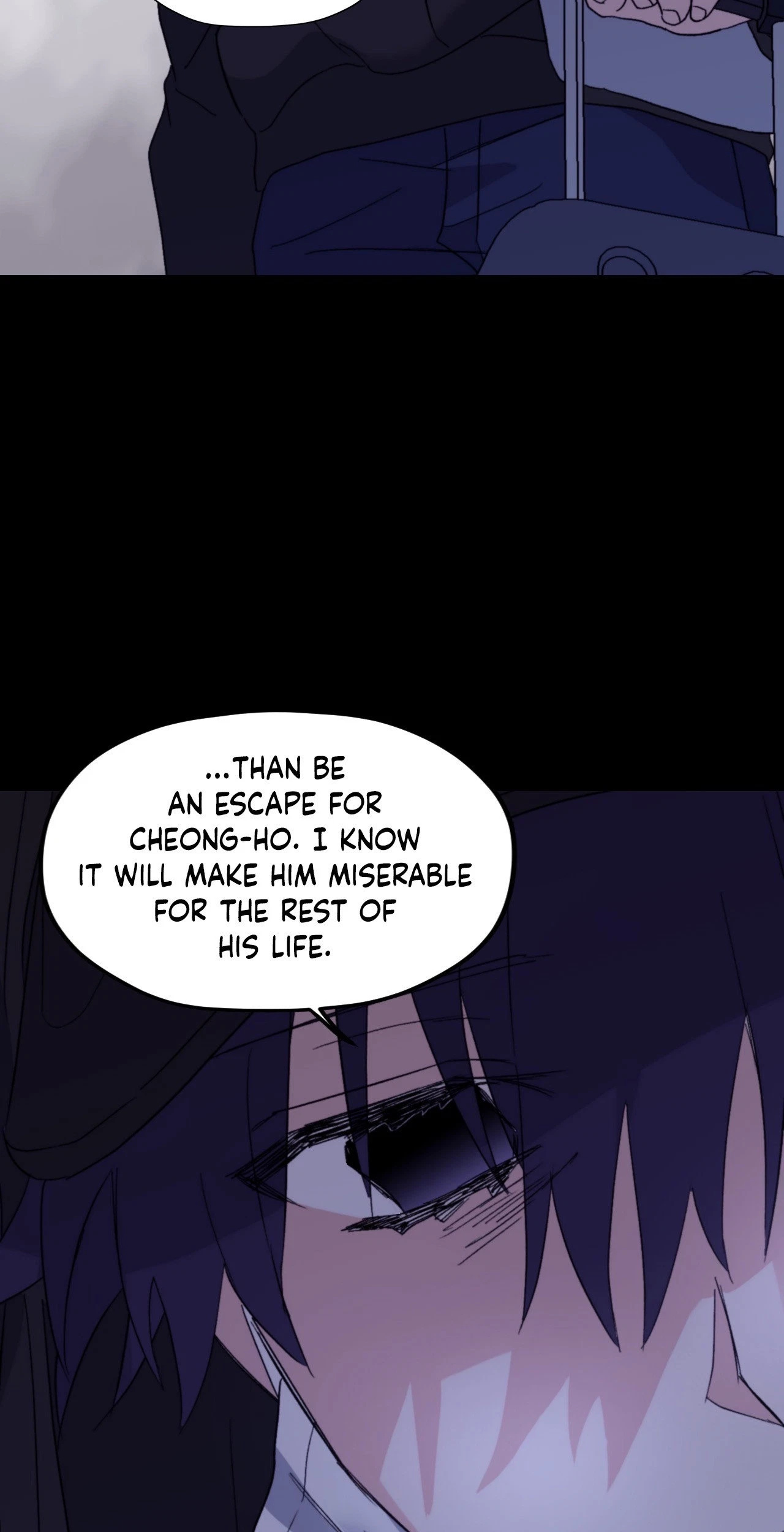 Chapter 46, page 15