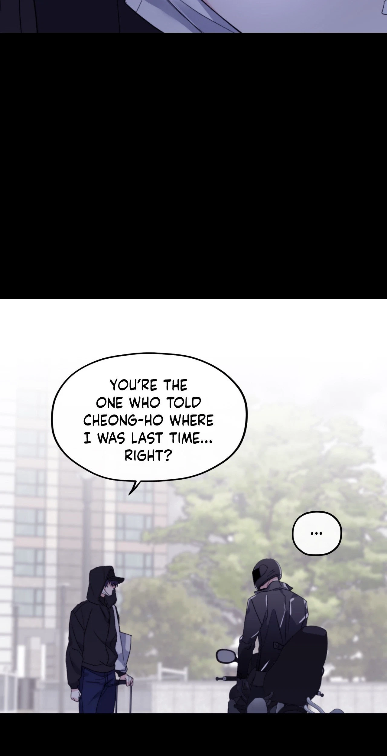 Chapter 46, page 16