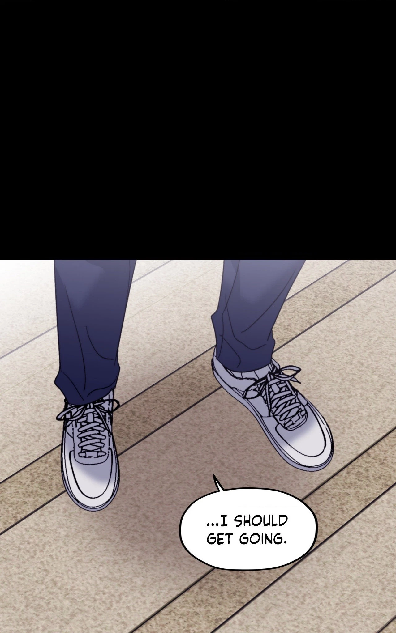 Chapter 46, page 17