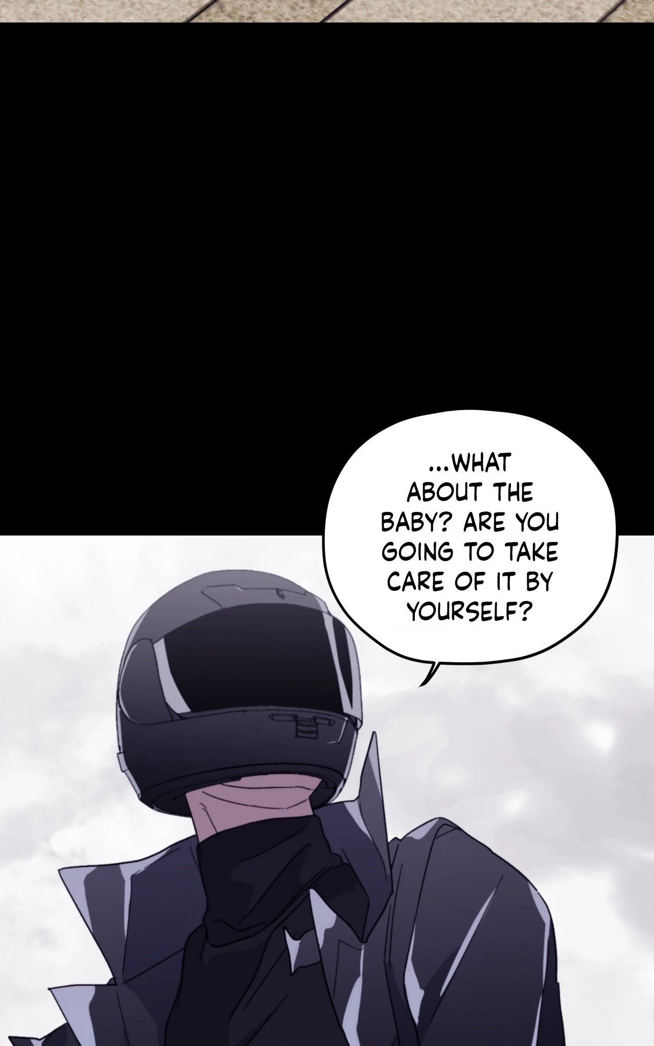 Chapter 46, page 18