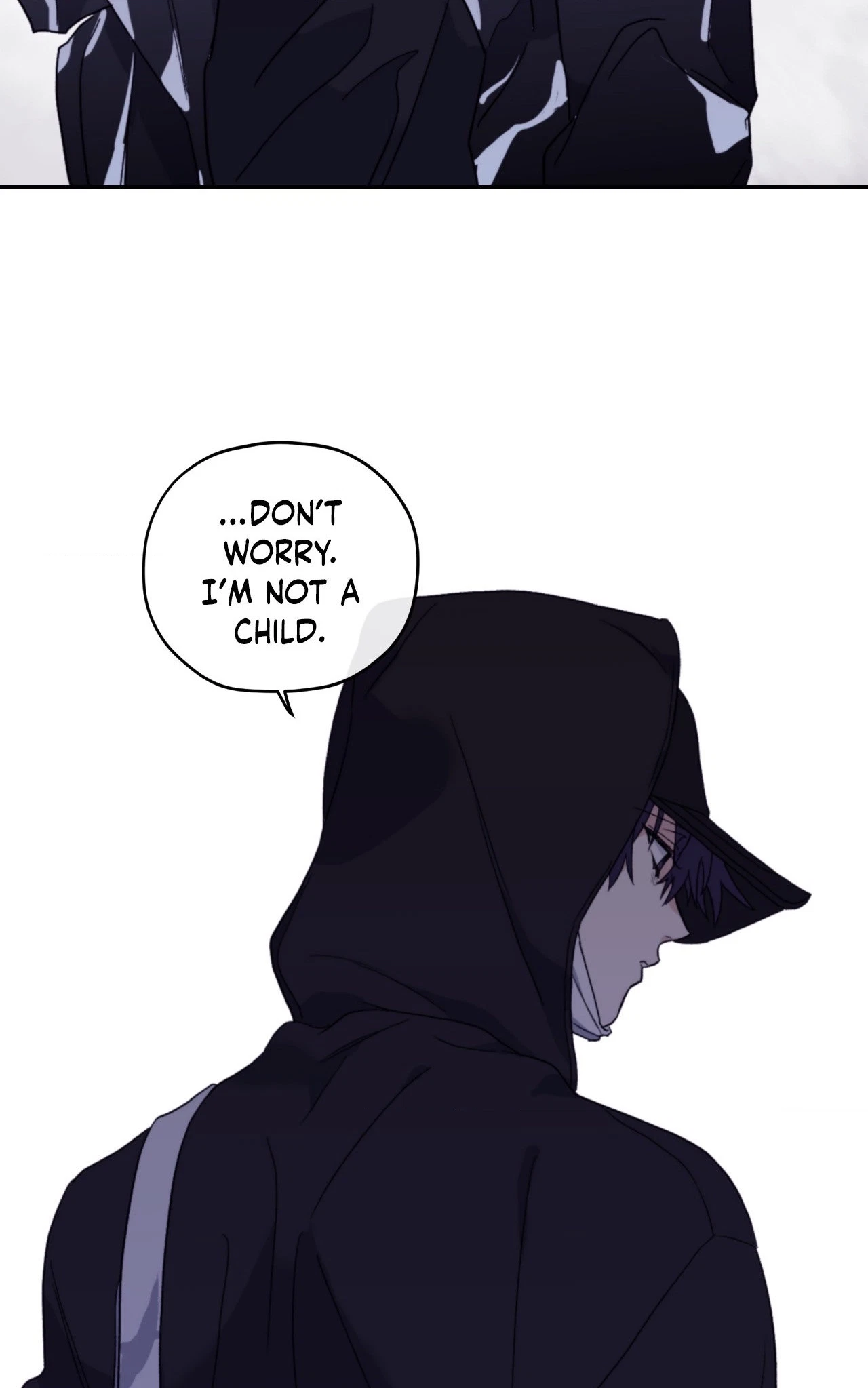 Chapter 46, page 19