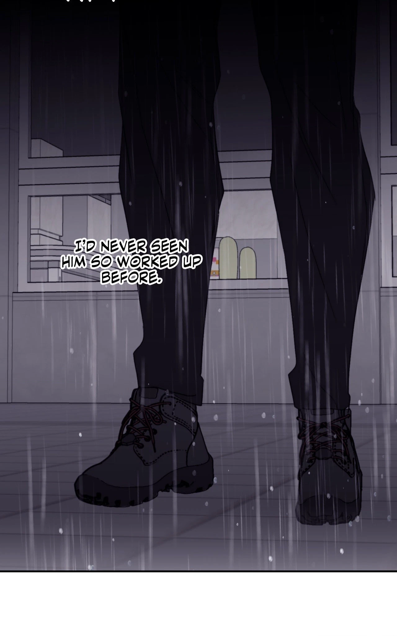 Chapter 46, page 22
