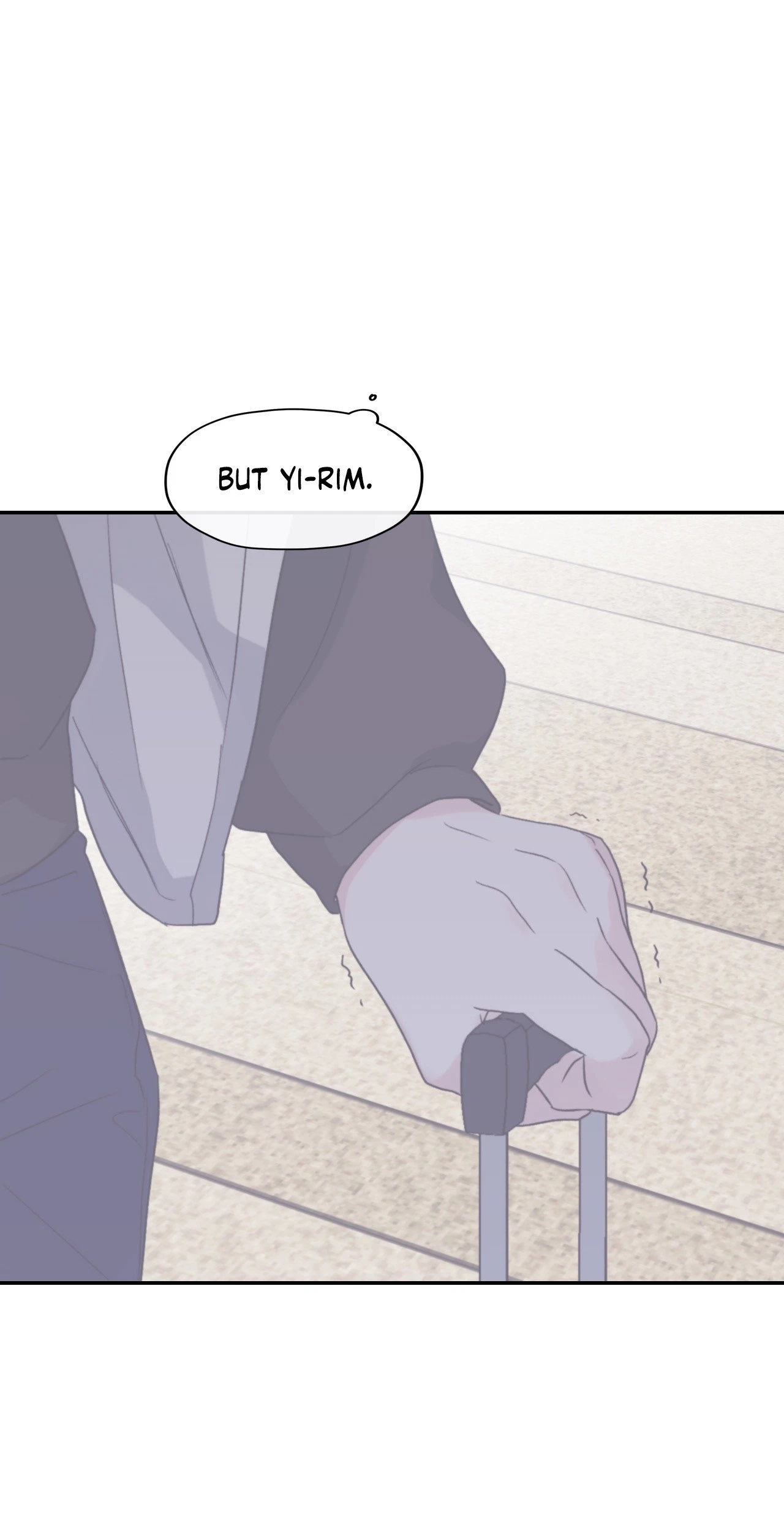 Chapter 46, page 23