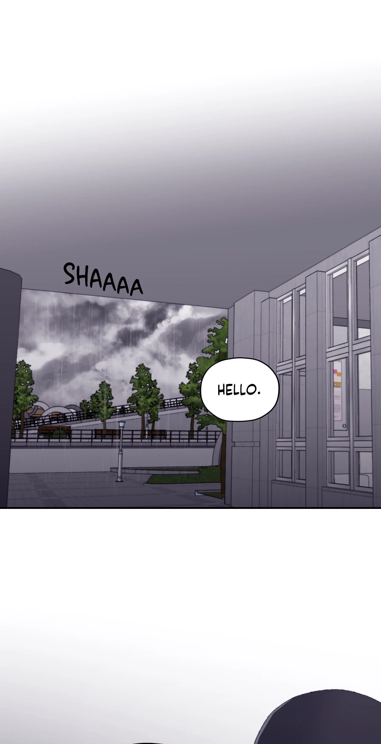 Chapter 46, page 28