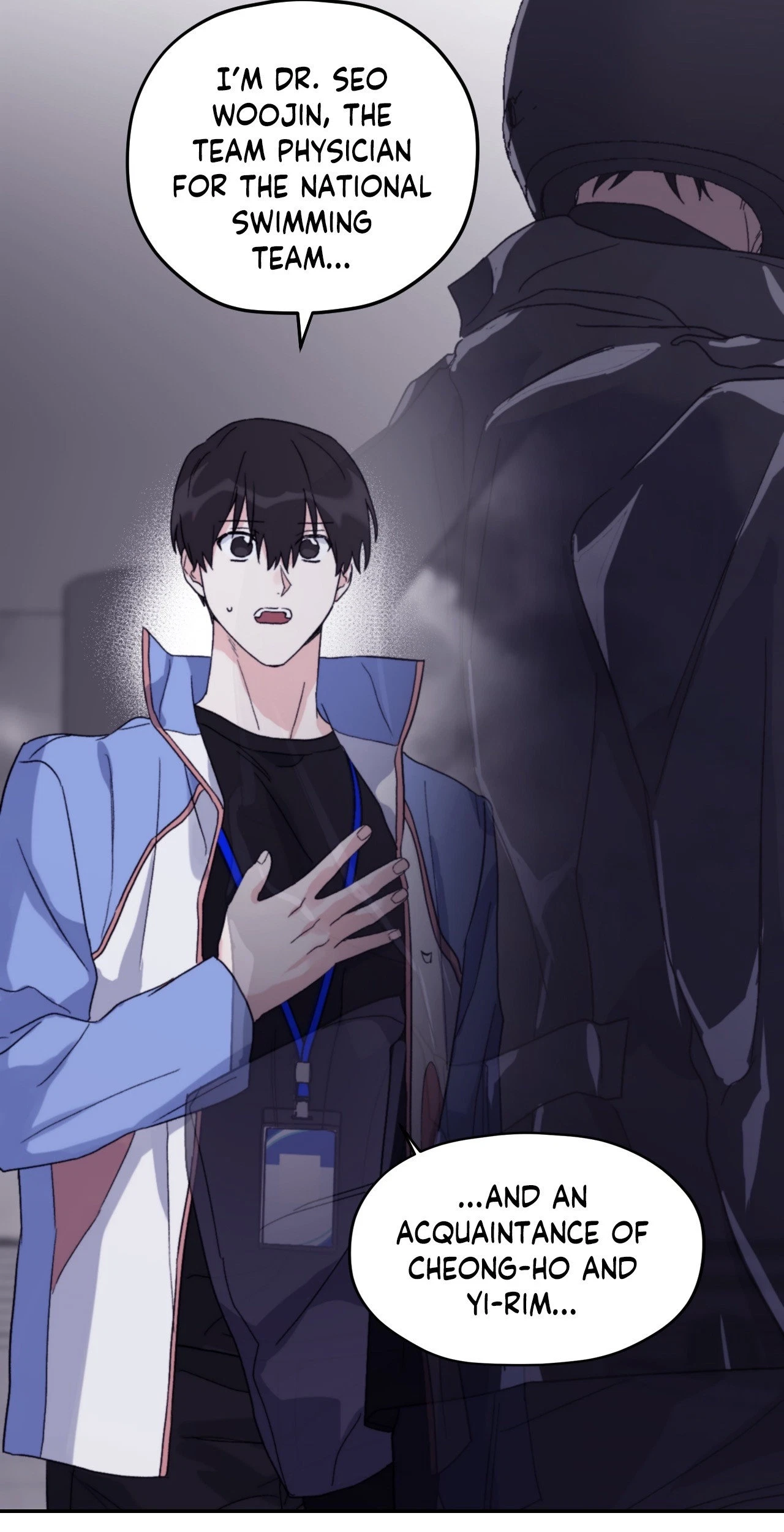 Chapter 46, page 29
