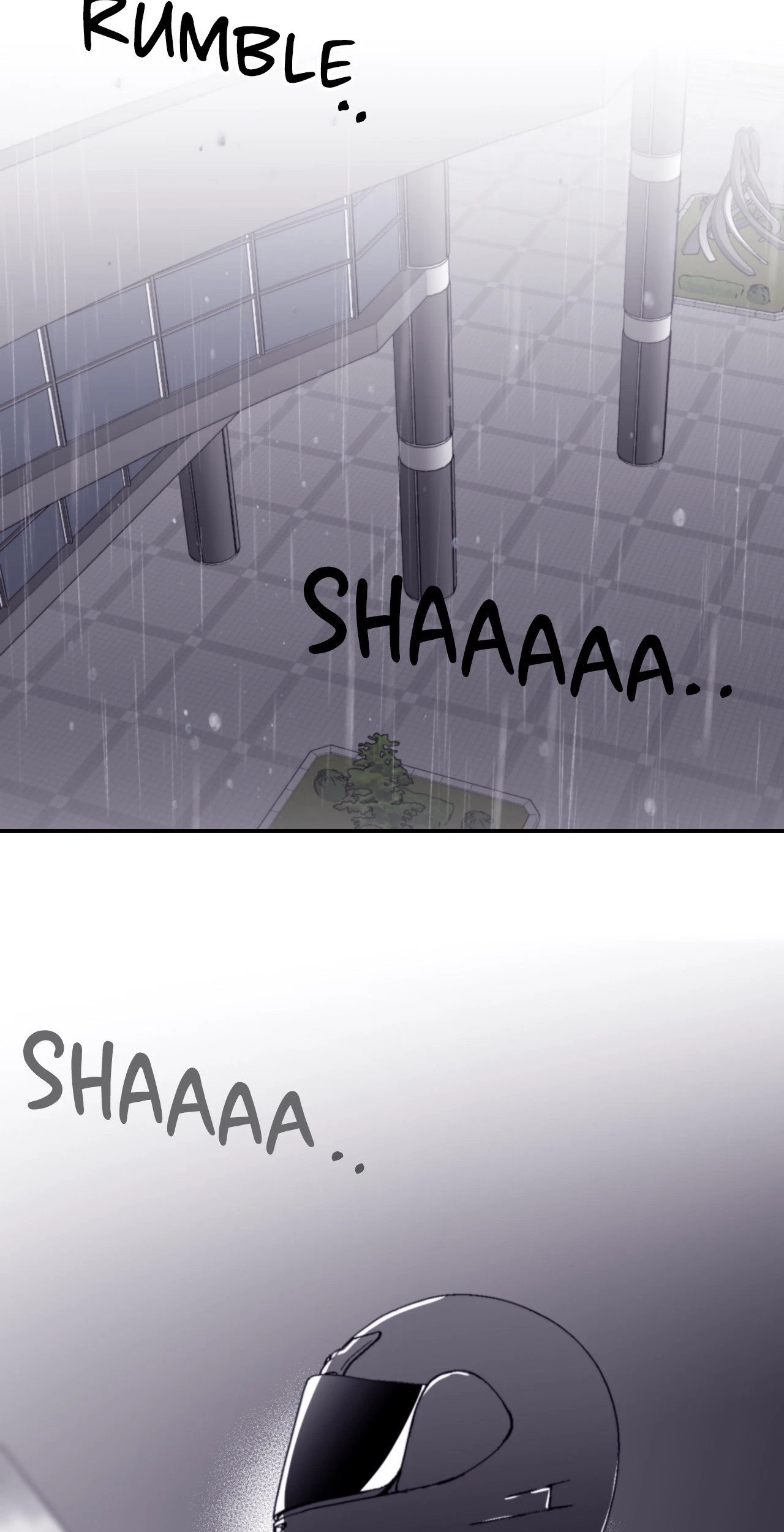 Chapter 46, page 3