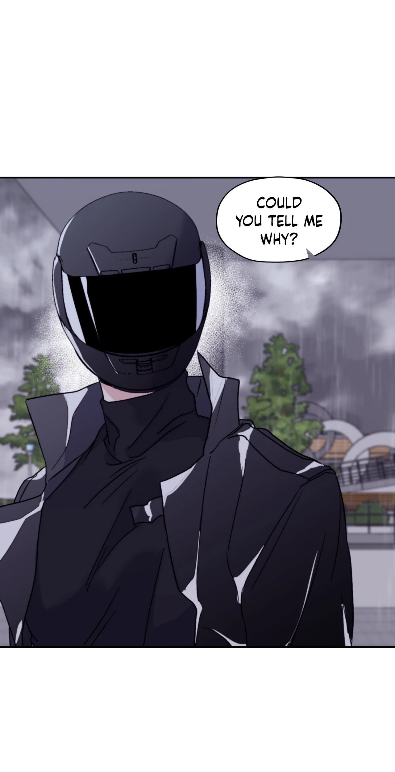 Chapter 46, page 31