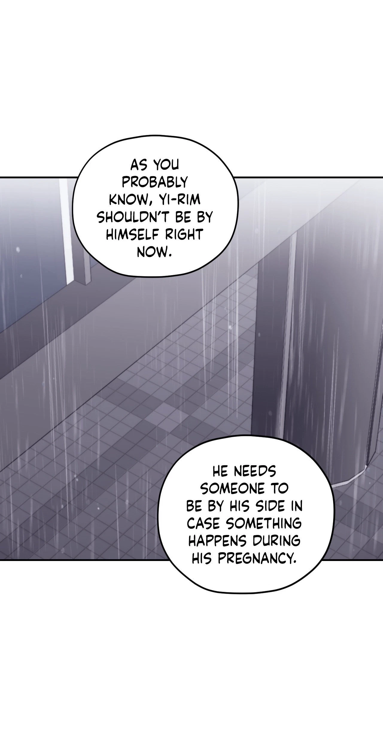 Chapter 46, page 32