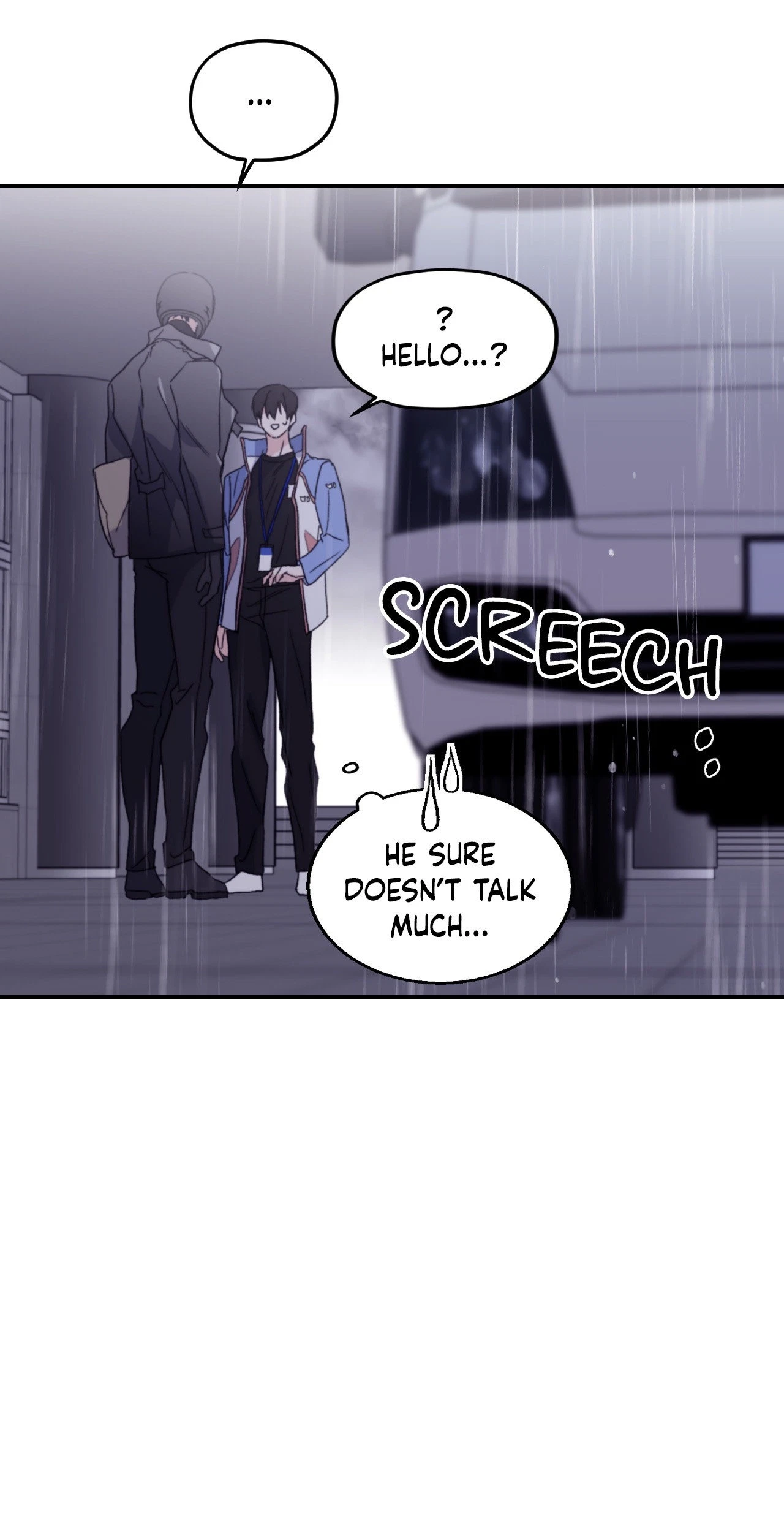 Chapter 46, page 33