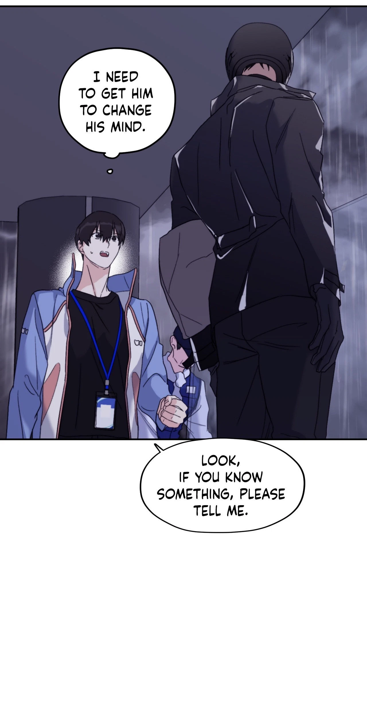 Chapter 46, page 34