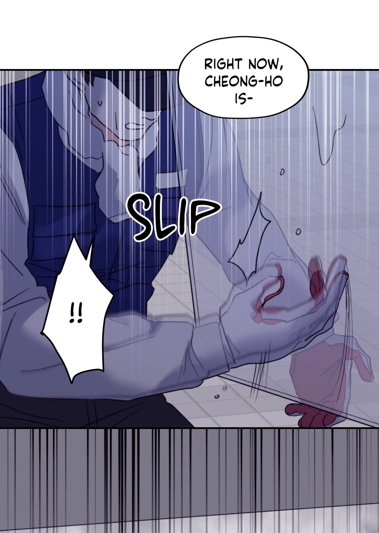 Chapter 46, page 35