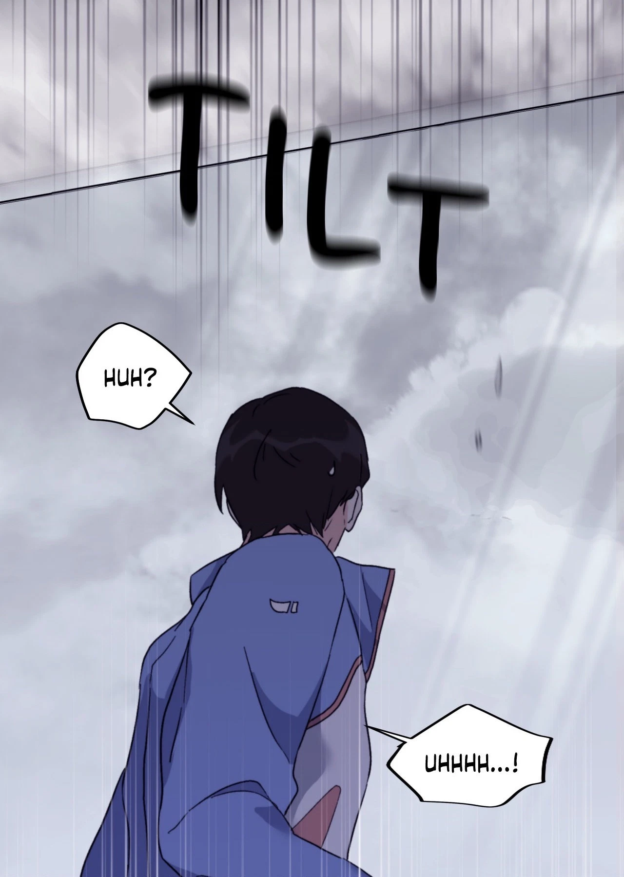 Chapter 46, page 36