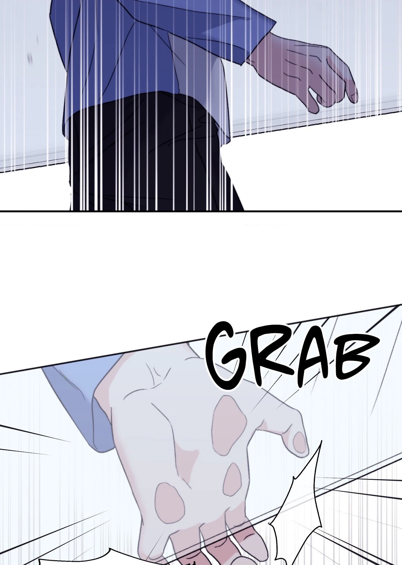 Chapter 46, page 37