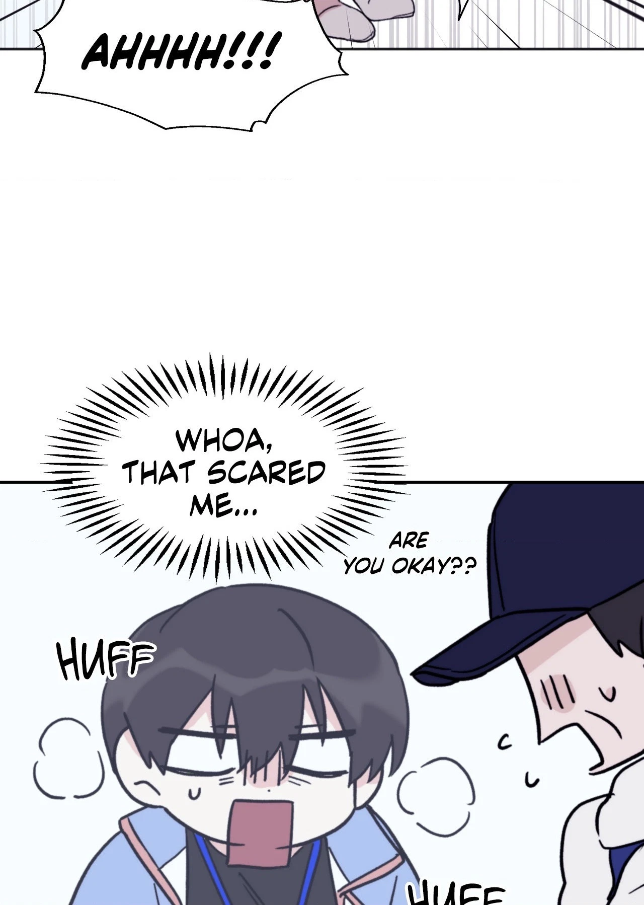 Chapter 46, page 38