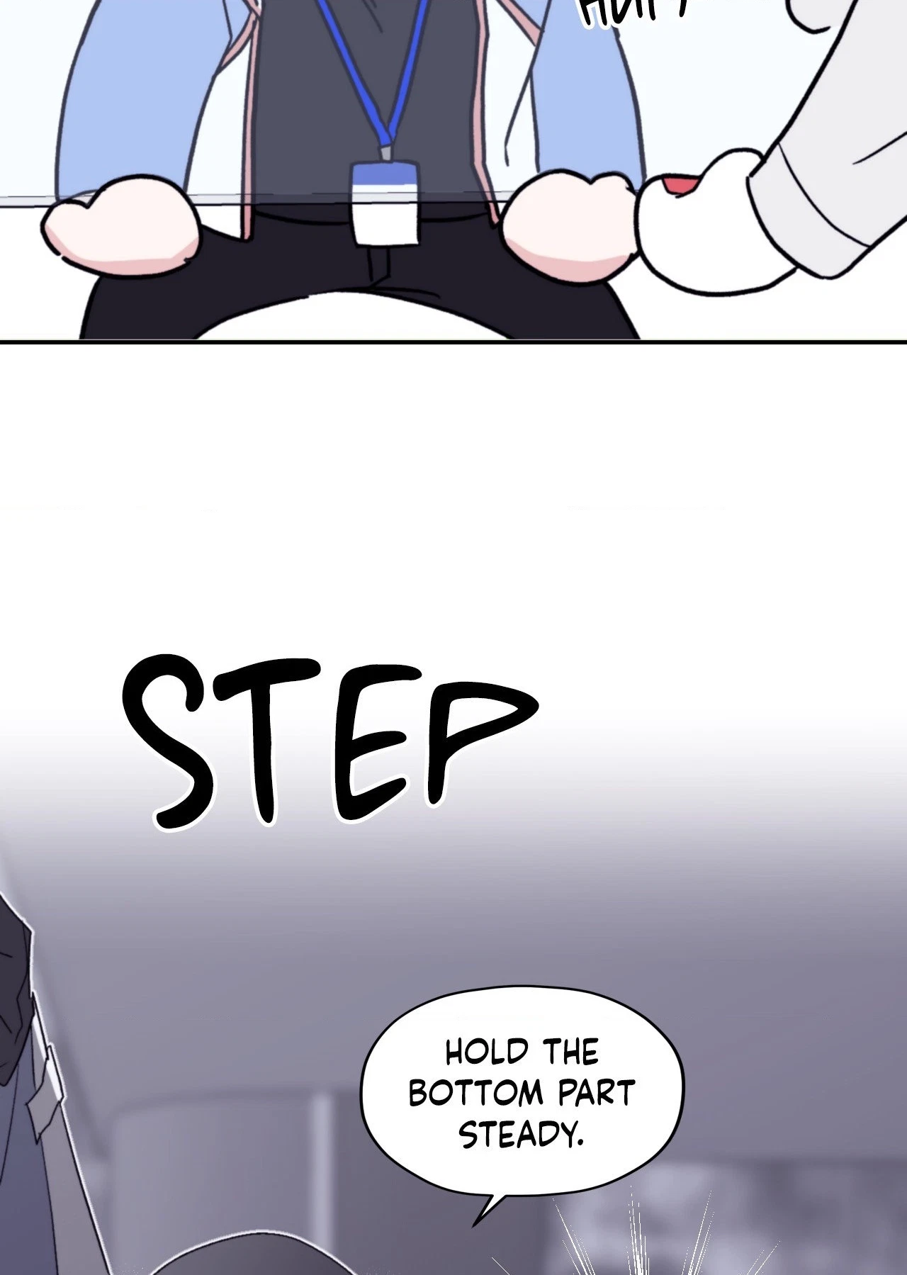 Chapter 46, page 39