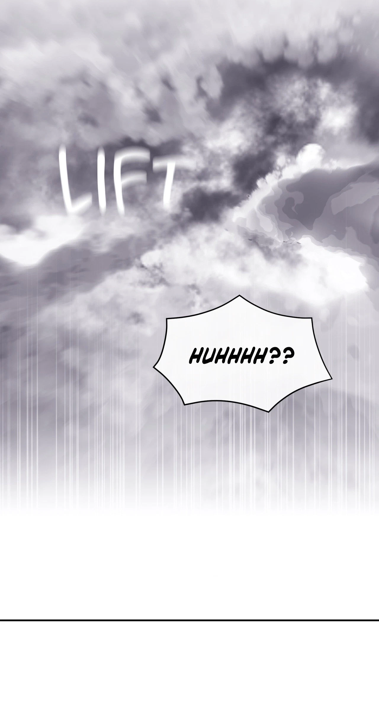 Chapter 46, page 41