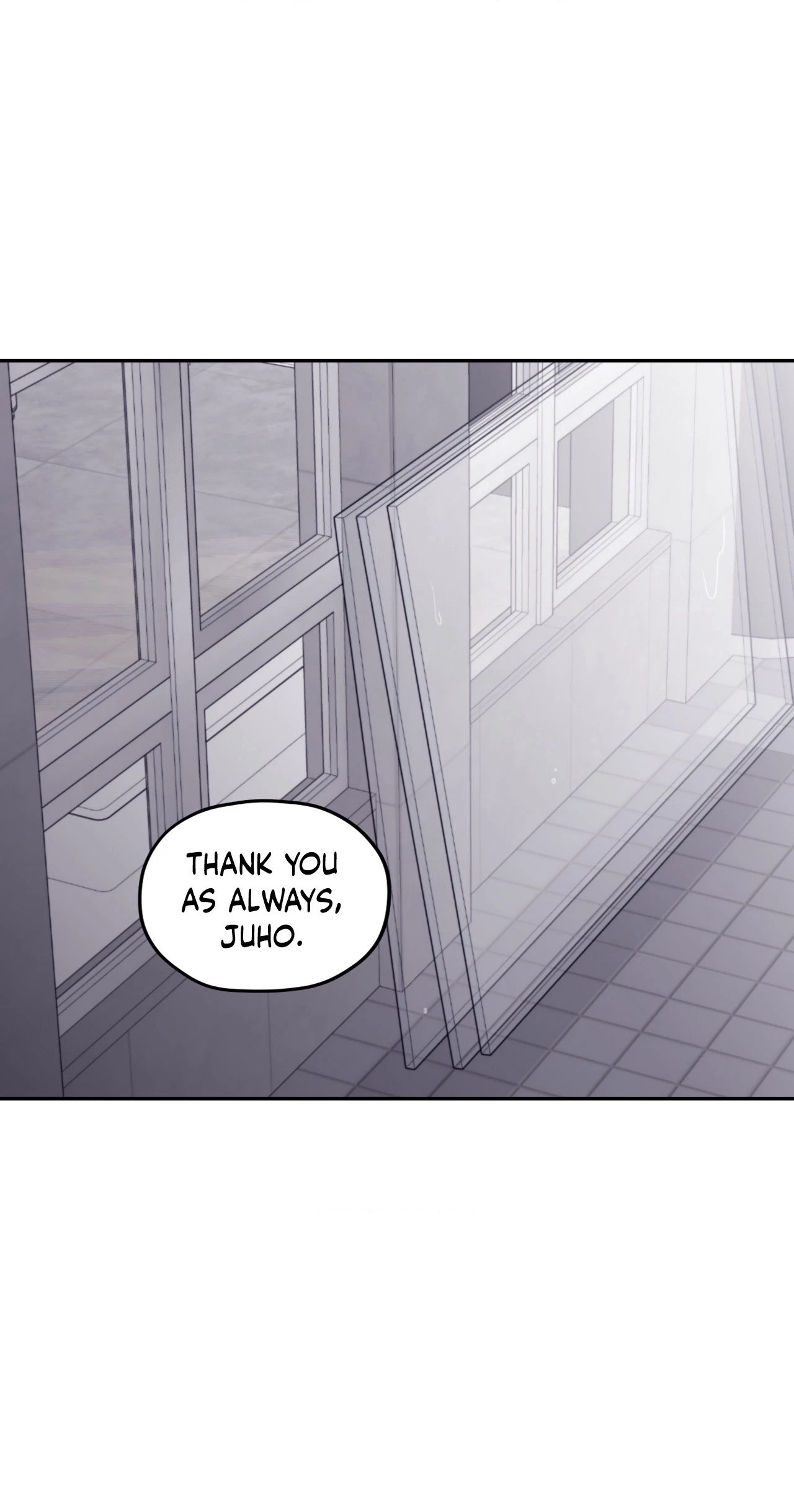 Chapter 46, page 43