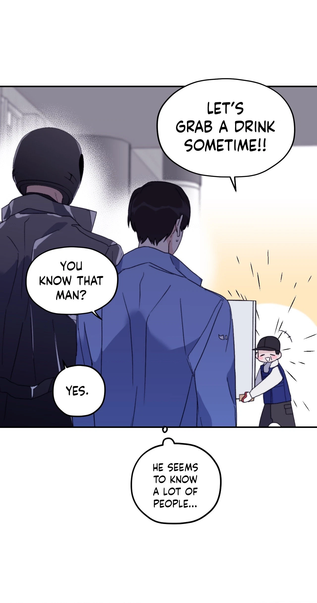 Chapter 46, page 44