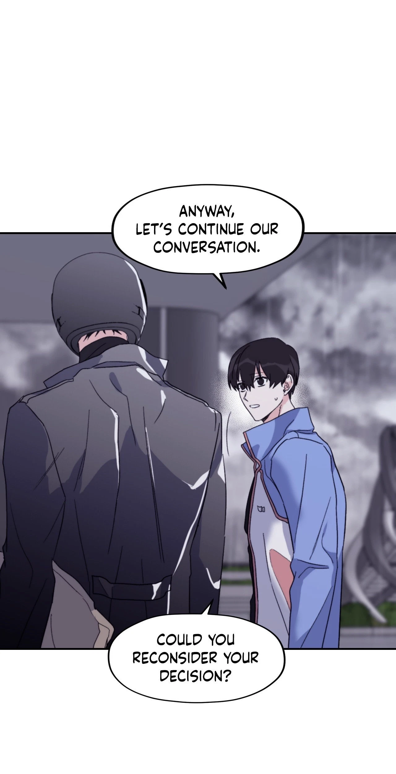 Chapter 46, page 45