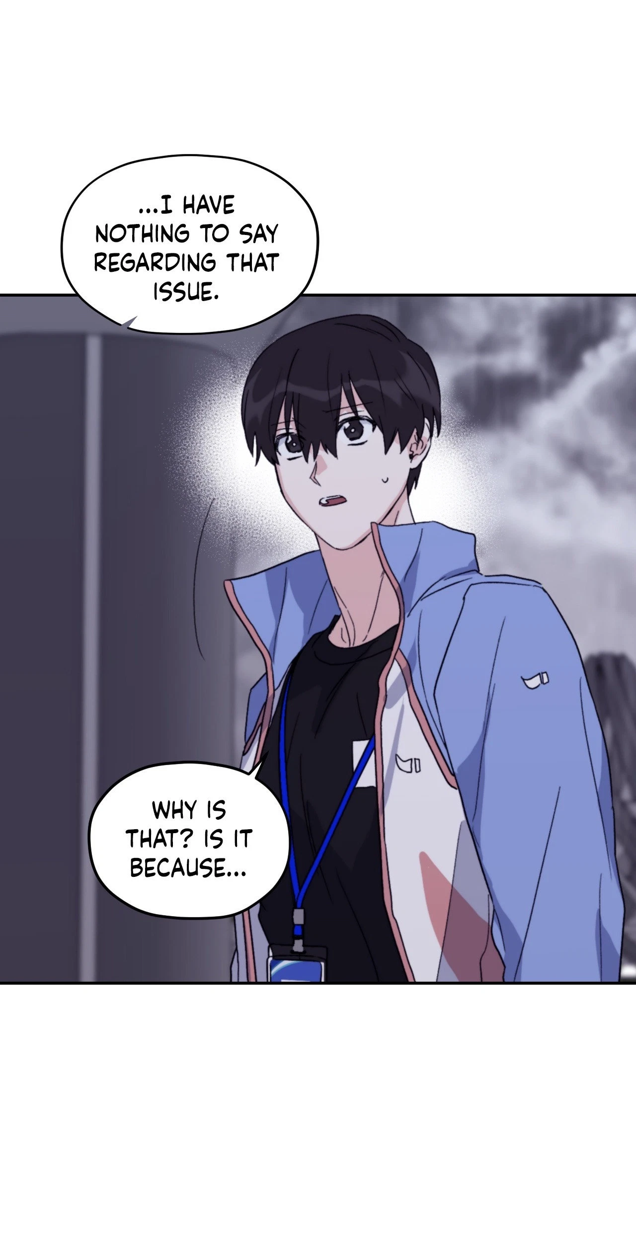 Chapter 46, page 46