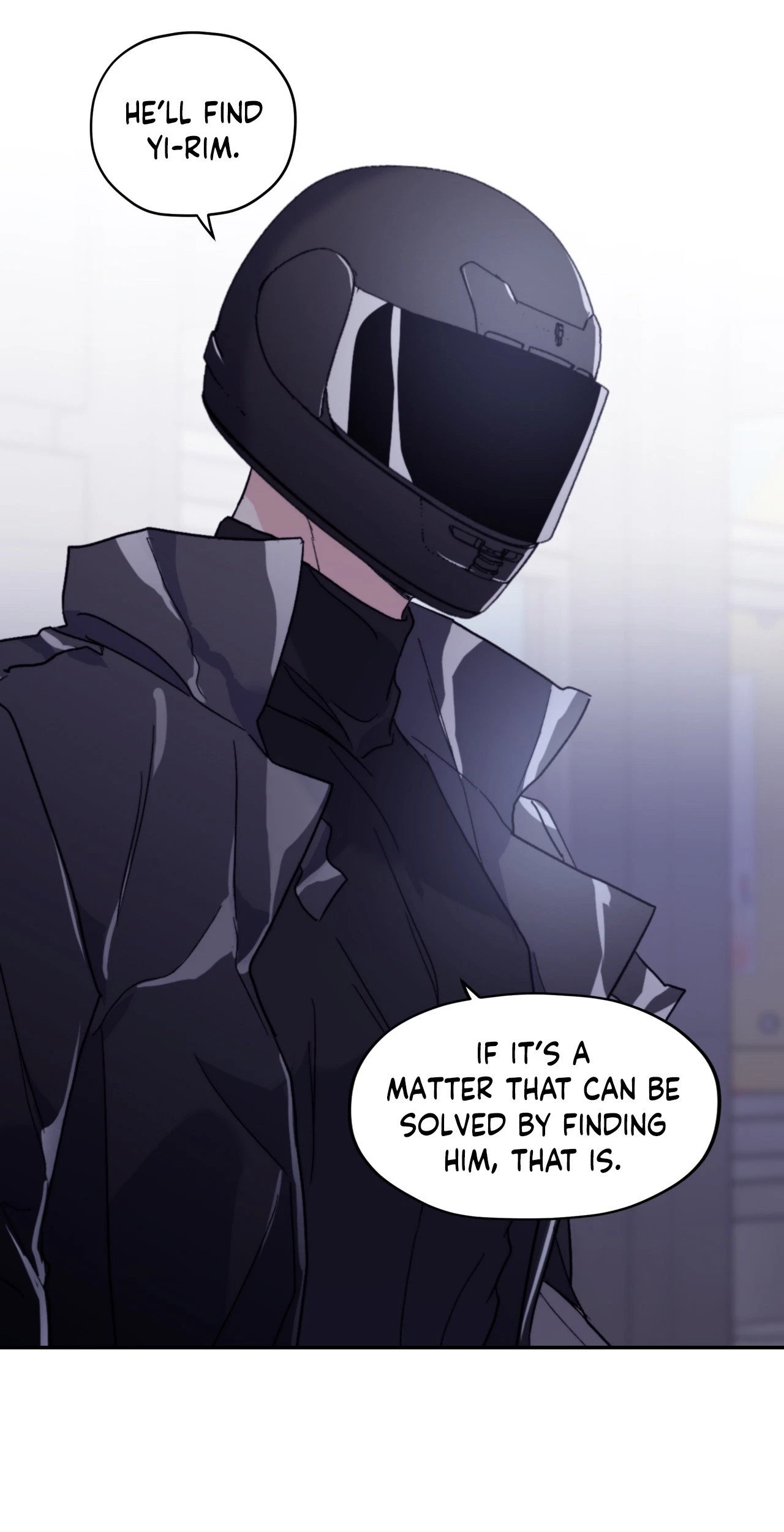 Chapter 46, page 47
