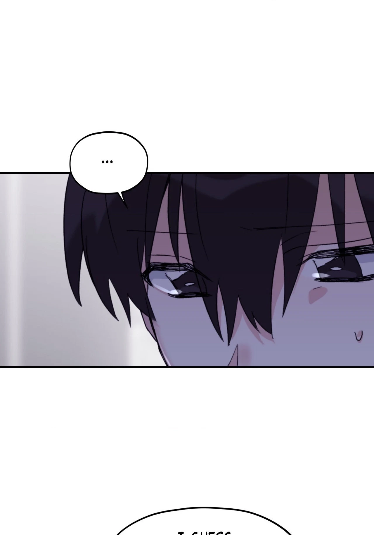 Chapter 46, page 49