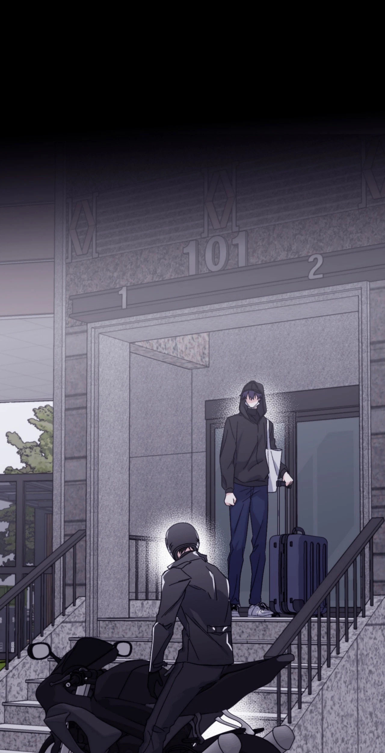 Chapter 46, page 5