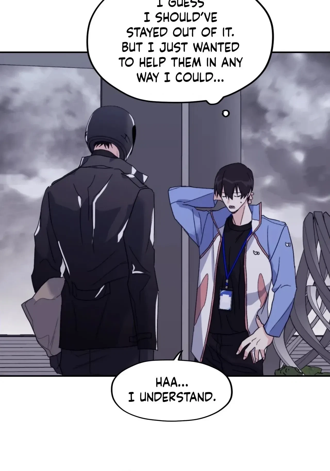 Chapter 46, page 50