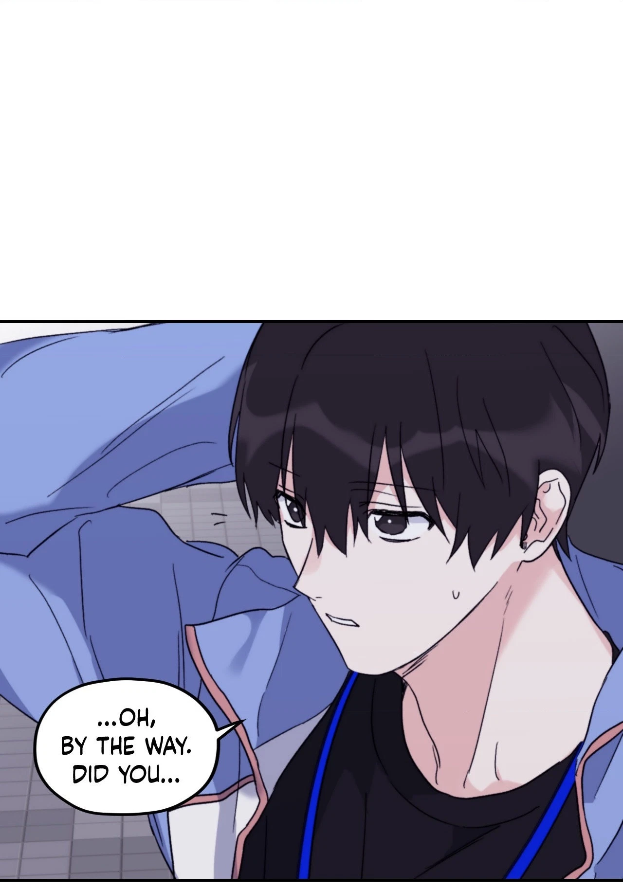 Chapter 46, page 51