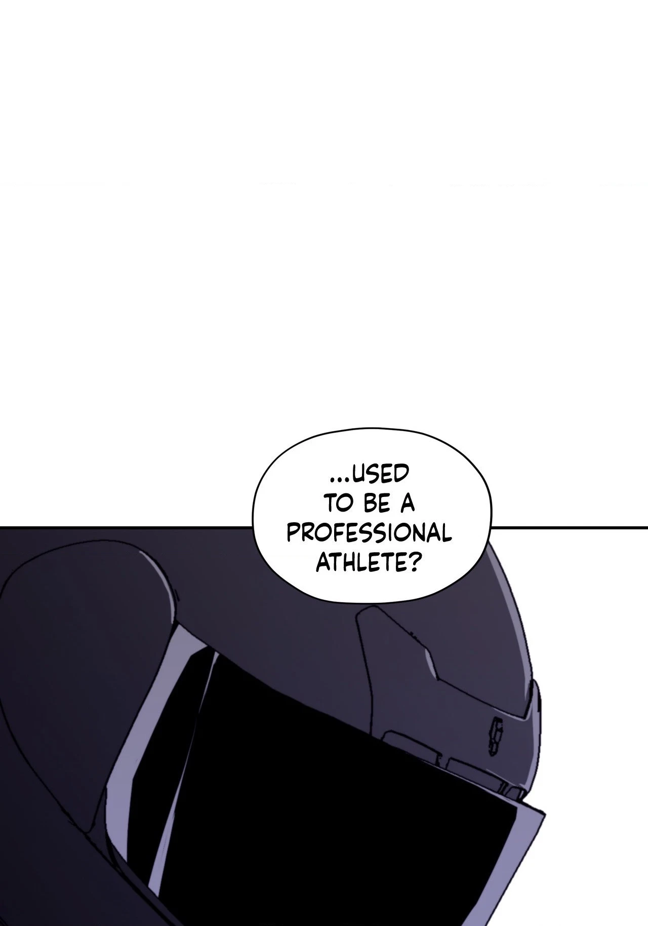 Chapter 46, page 52
