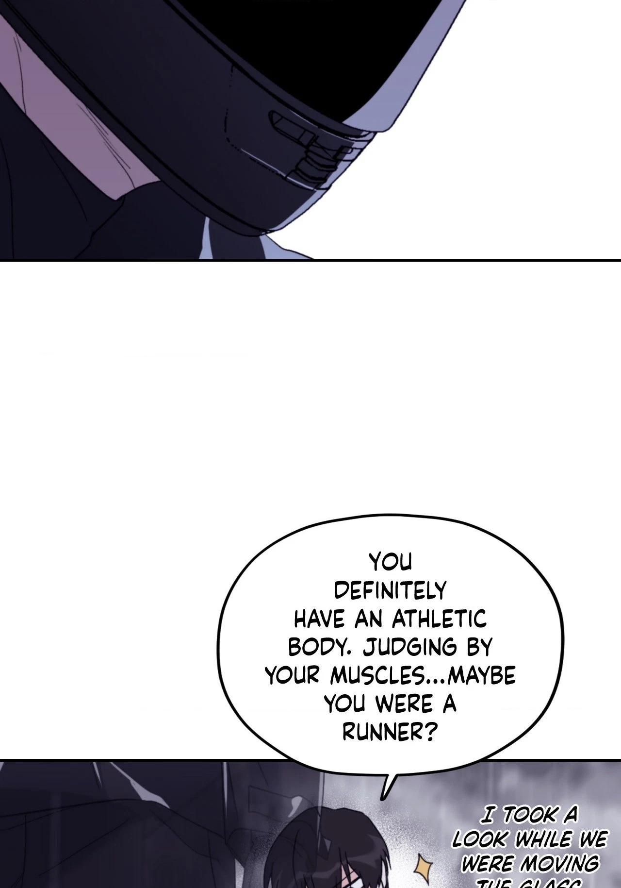 Chapter 46, page 53