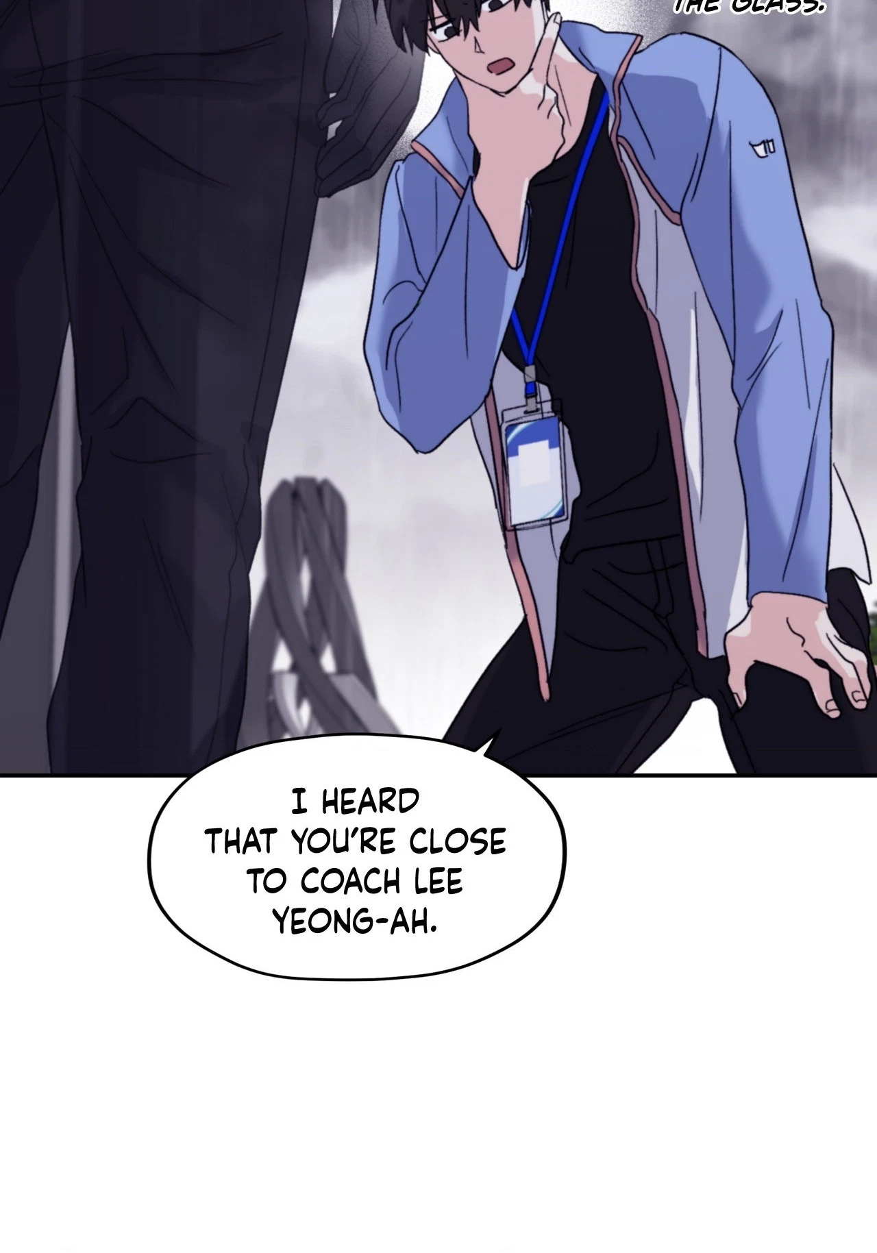 Chapter 46, page 54