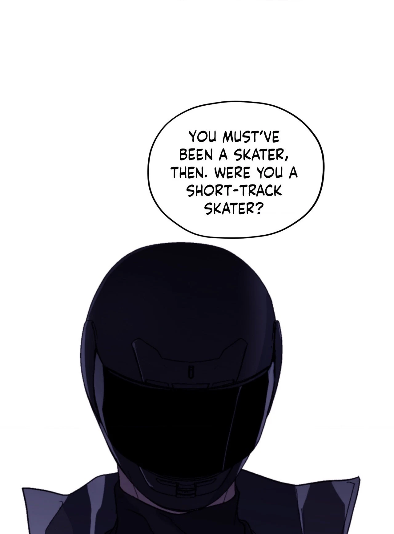 Chapter 46, page 55