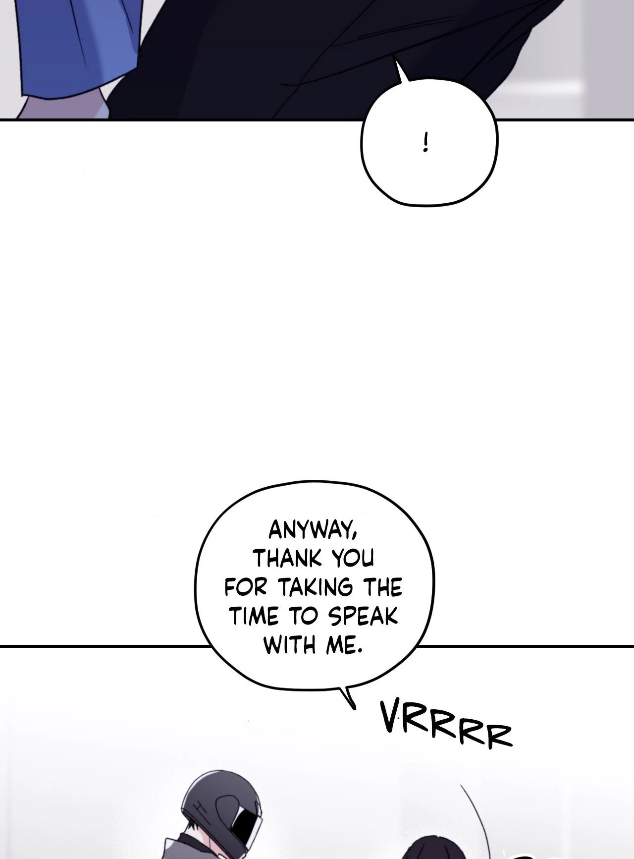 Chapter 46, page 58