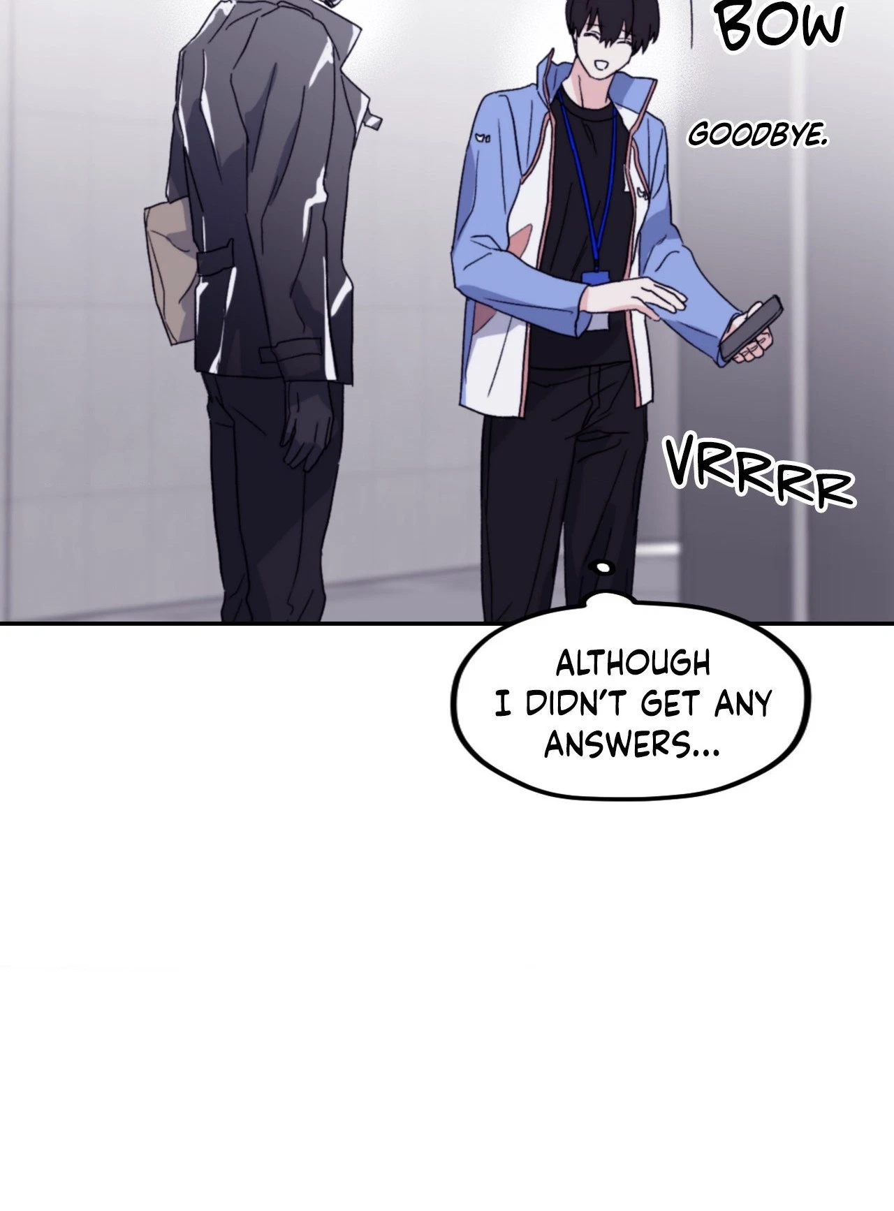 Chapter 46, page 59