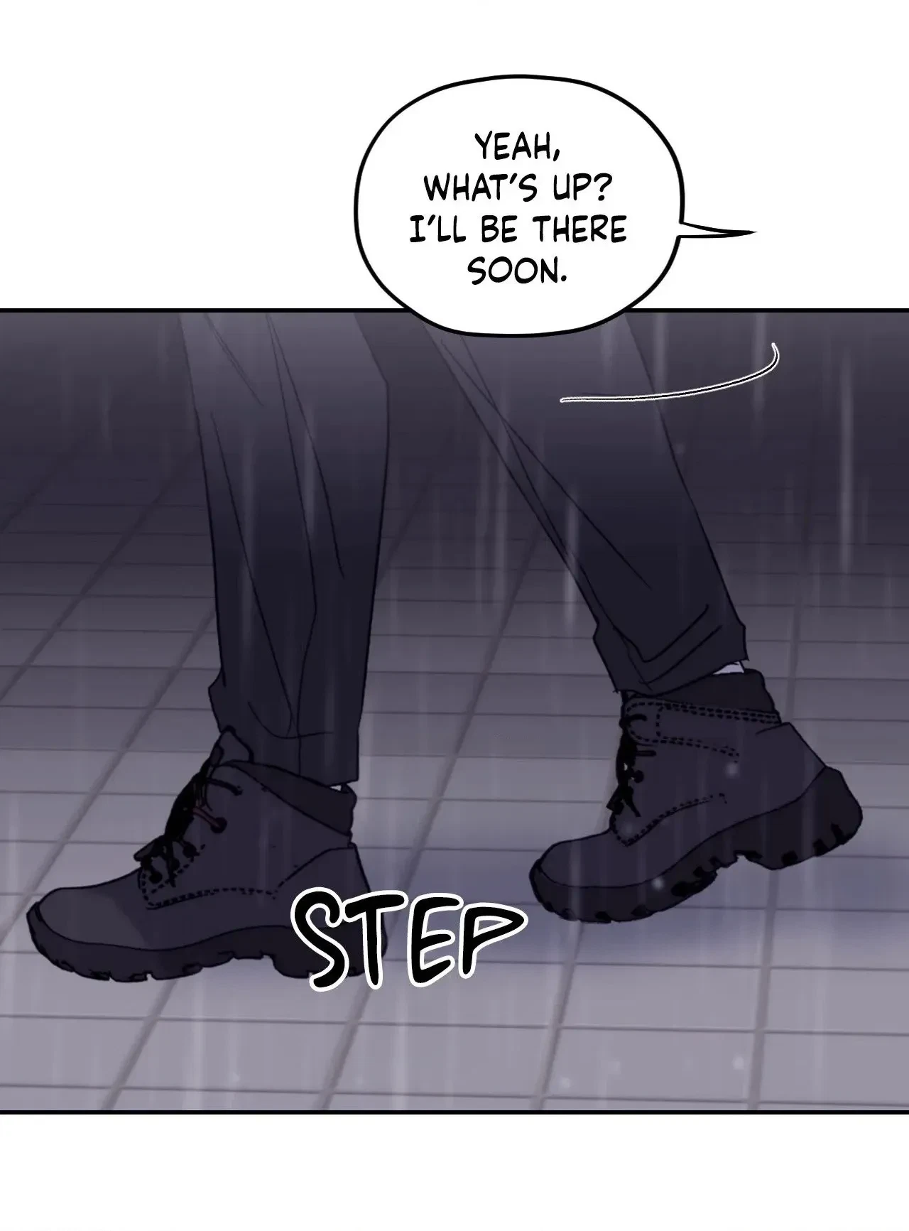 Chapter 46, page 60