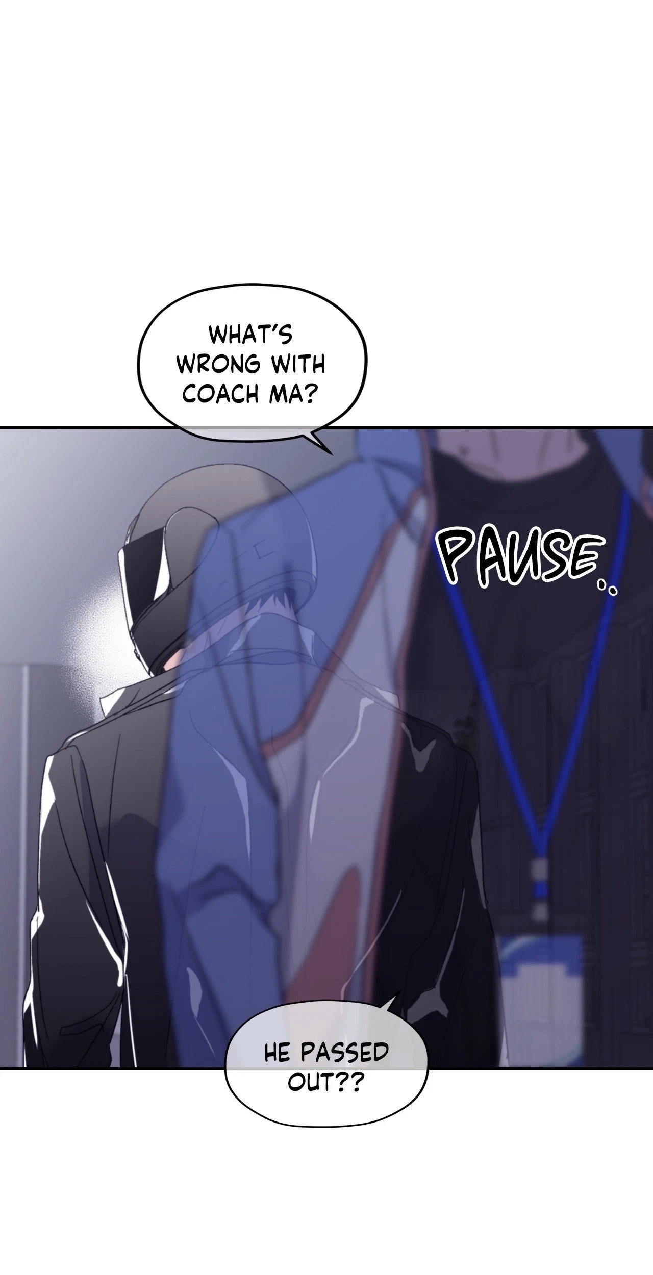 Chapter 46, page 61