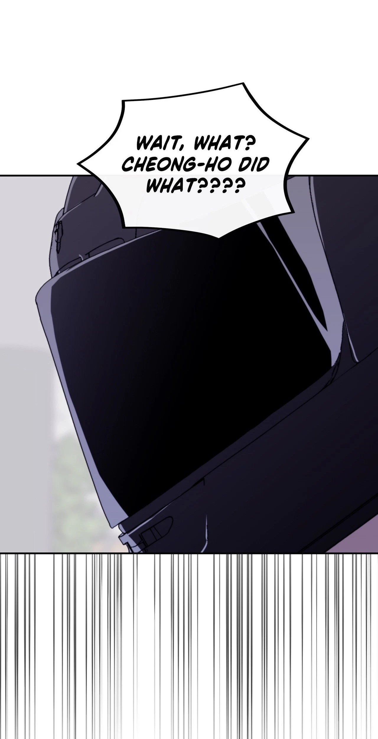 Chapter 46, page 62