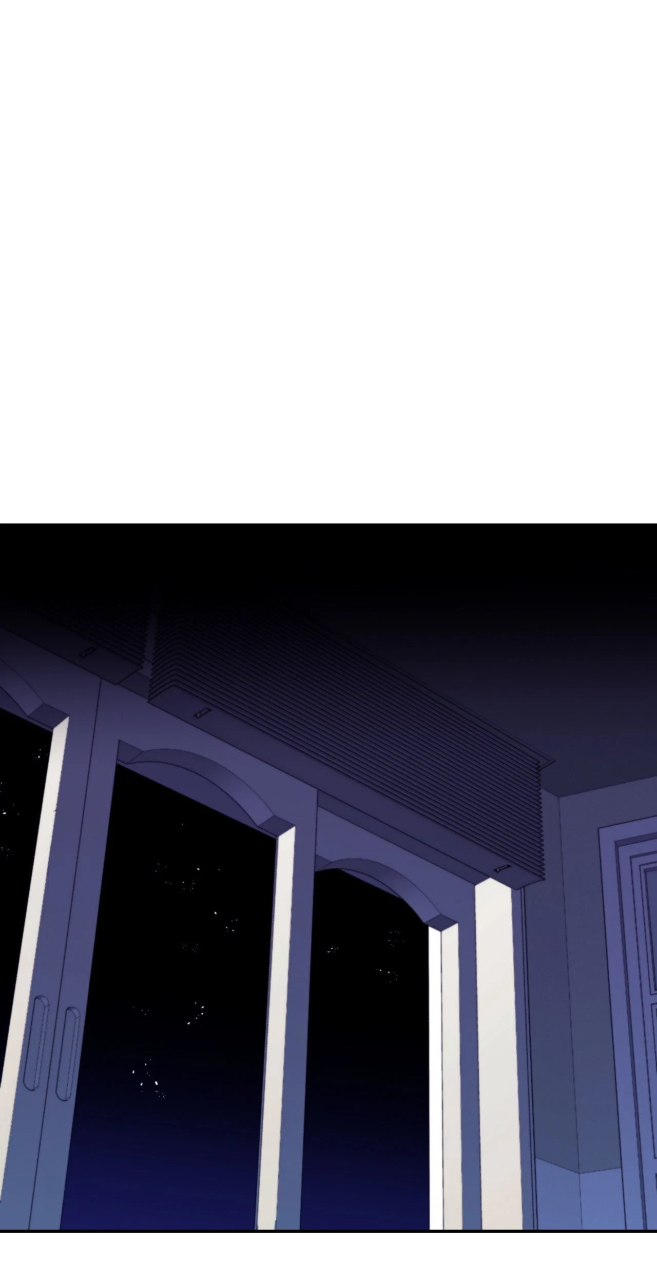 Chapter 46, page 64