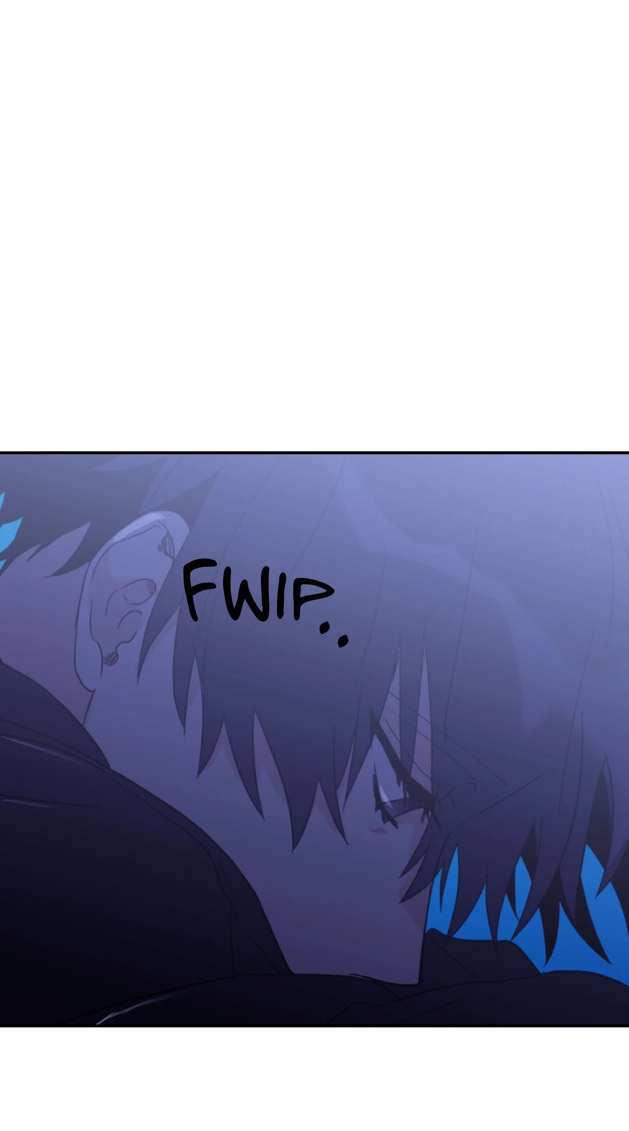 Chapter 46, page 65