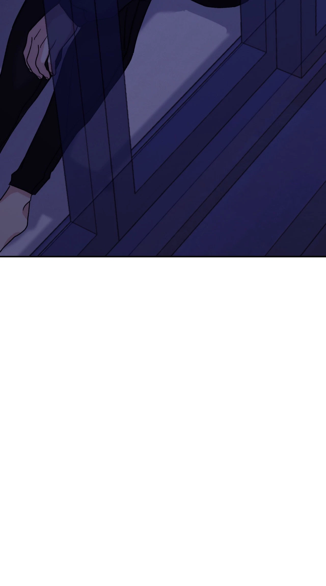 Chapter 46, page 67